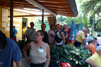 Clicca sulla foto per vedere ingrandimento
